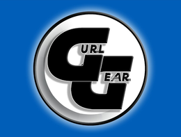 gurl gear