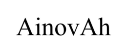 ainovah