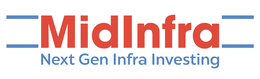 midinfra next gen infra investing