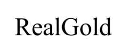 realgold