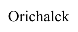 orichalck