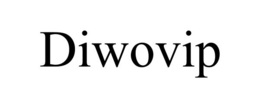 diwovip
