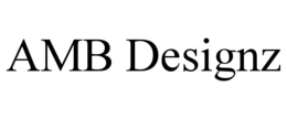amb designz