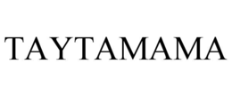taytamama
