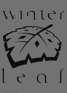 winterleaf