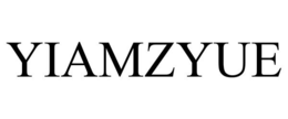 yiamzyue