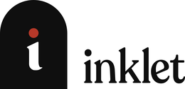 inklet