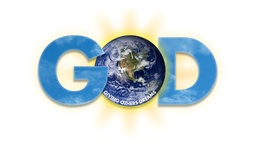 god giving others dreams