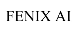 fenix ai
