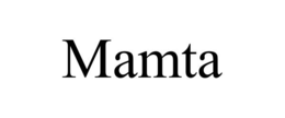 mamta