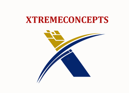 xtremeconcepts