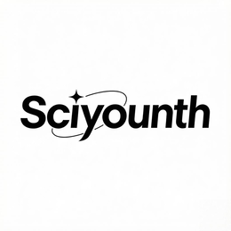 sciyounth