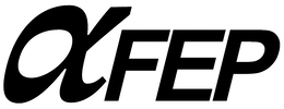 alphafep