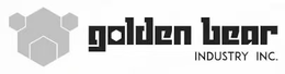 golden bear industry inc.