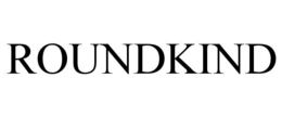 roundkind