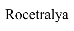 rocetralya