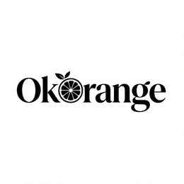 okorange