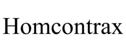 homcontrax