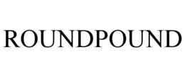 roundpound