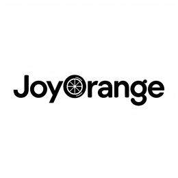 joyorange