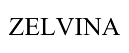 zelvina