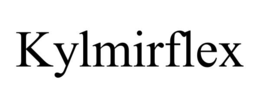 kylmirflex