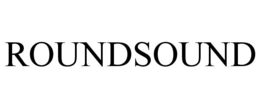 roundsound