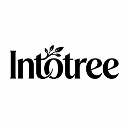 intotree