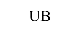 ub
