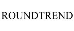 roundtrend