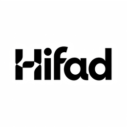 hifad