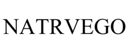 natrvego