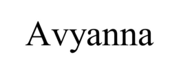 avyanna