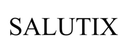 salutix