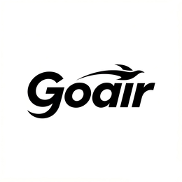 goair