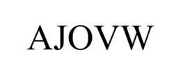 ajovw