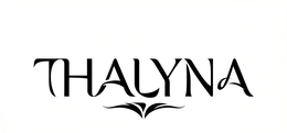 thalyna