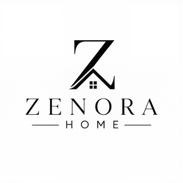 zenora home