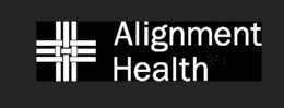 alignment health