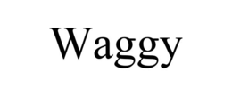 waggy
