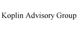 koplin advisory group