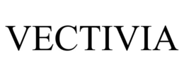 vectivia