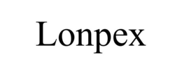 lonpex