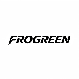 frogreen