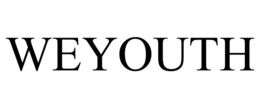 weyouth