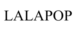 lalapop