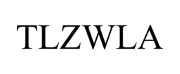 tlzwla