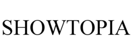showtopia