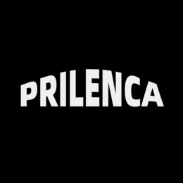 prilenca
