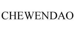 chewendao